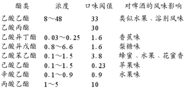 精釀<a href=http://www.521tian.com/ target=_blank class=infotextkey>啤酒設備</a>,啤酒廠設備,開辦啤酒廠,發酵，錐形罐